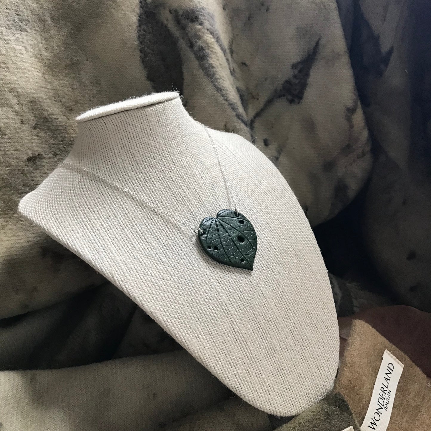 KawaKawa Pendant Medium 3.5cm