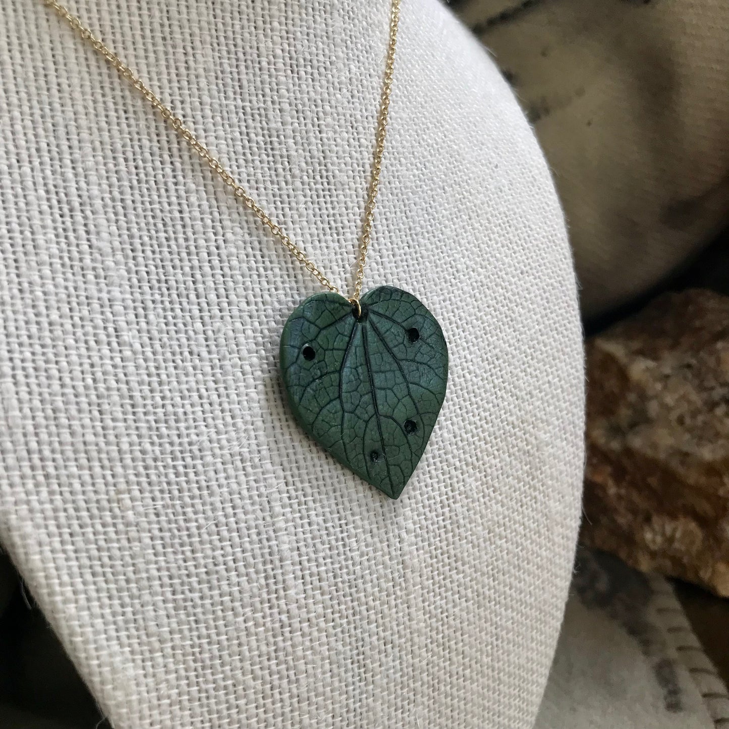 KawaKawa Pendant Medium 3.5cm