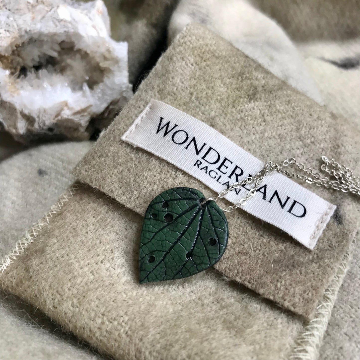 KawaKawa Pendant Small 2cm