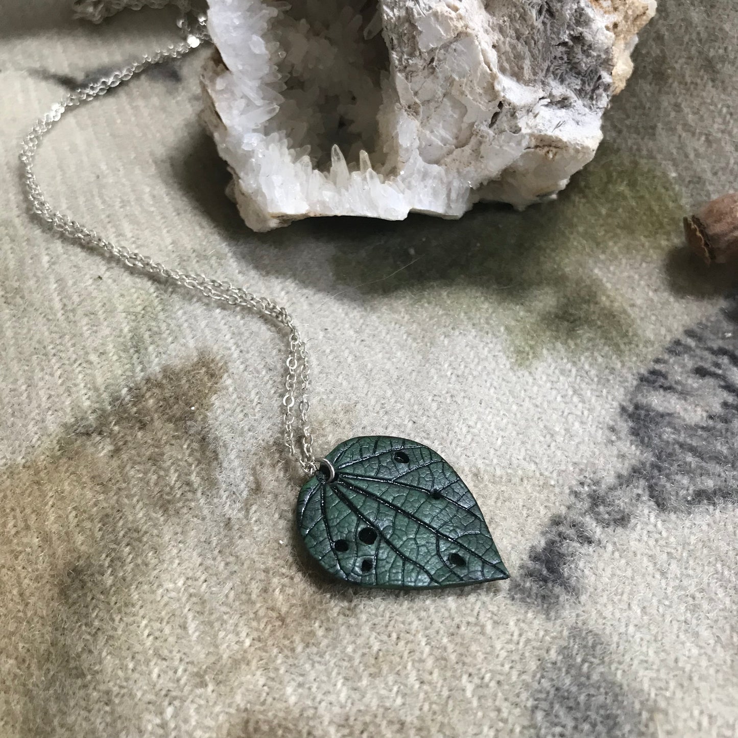 KawaKawa Pendant Small 2cm