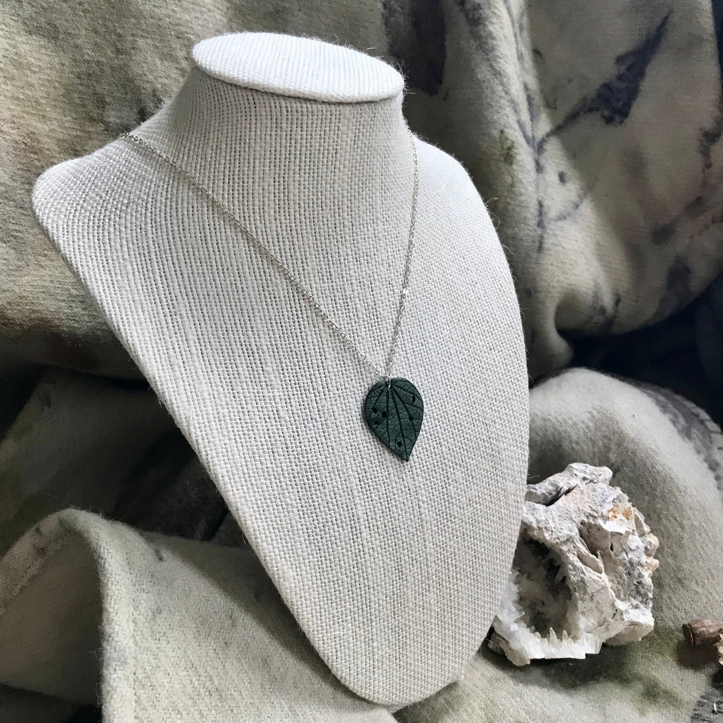 KawaKawa Pendant Small 2cm