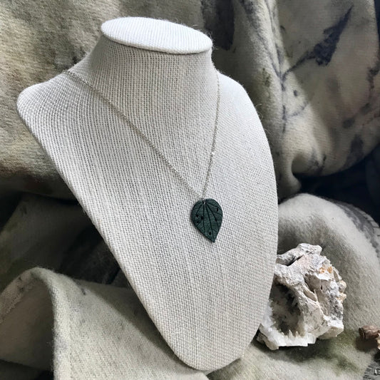 KawaKawa Pendant Small 2cm