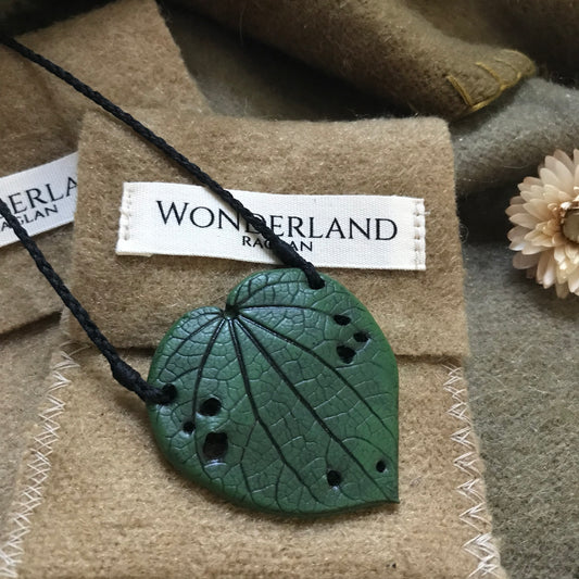 KawaKawa Necklace Medium 5cm