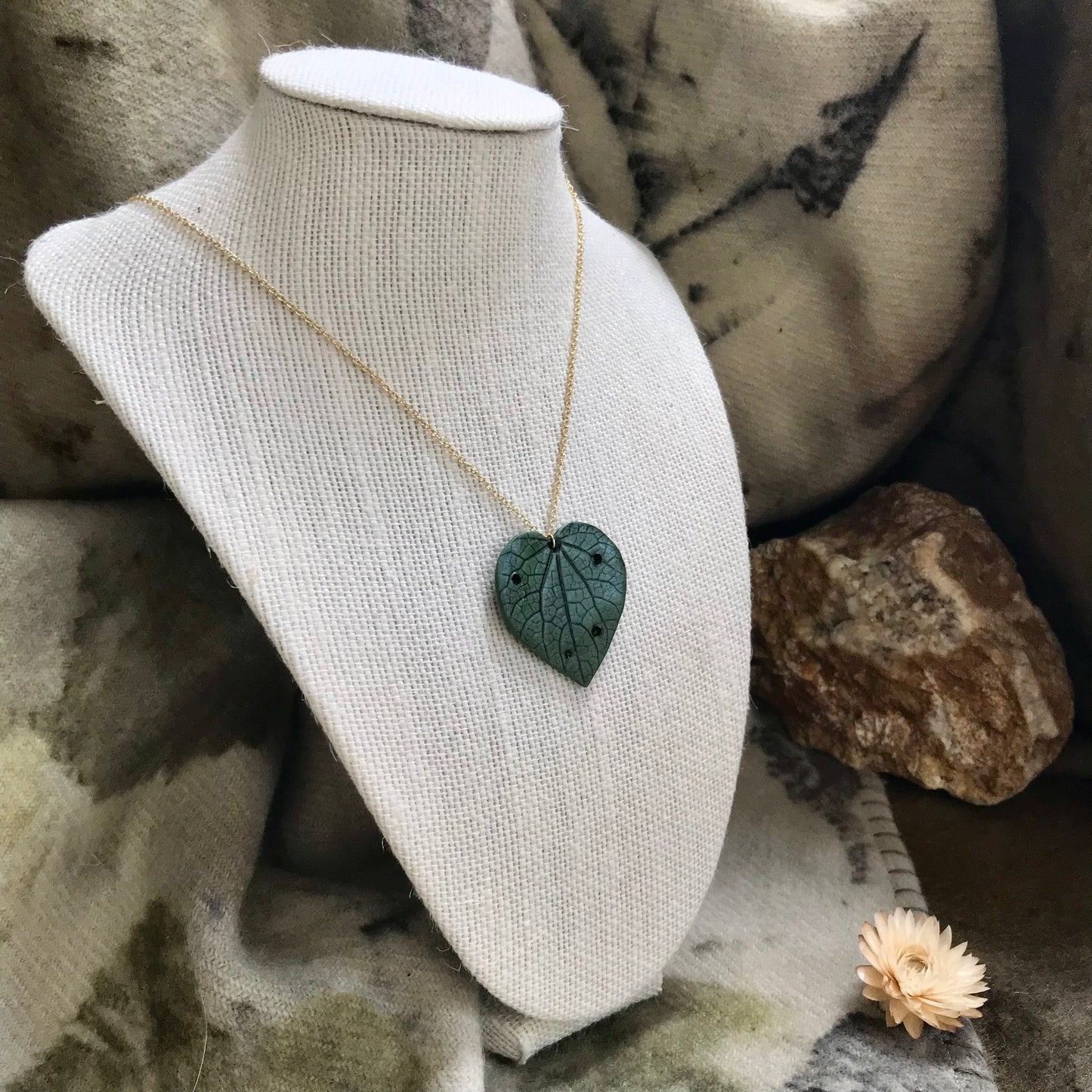 KawaKawa Pendant Medium 3.5cm