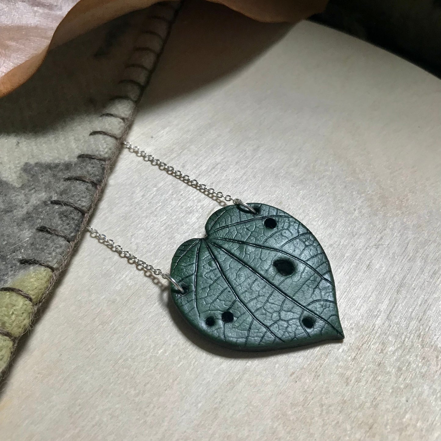 KawaKawa Pendant Medium 3.5cm