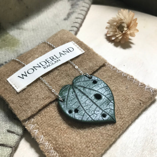 KawaKawa Pendant Medium 3.5cm