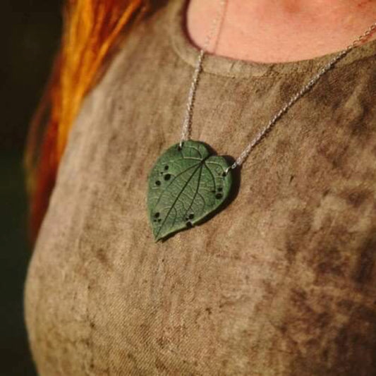 KawaKawa Pendant Medium 4.5cm