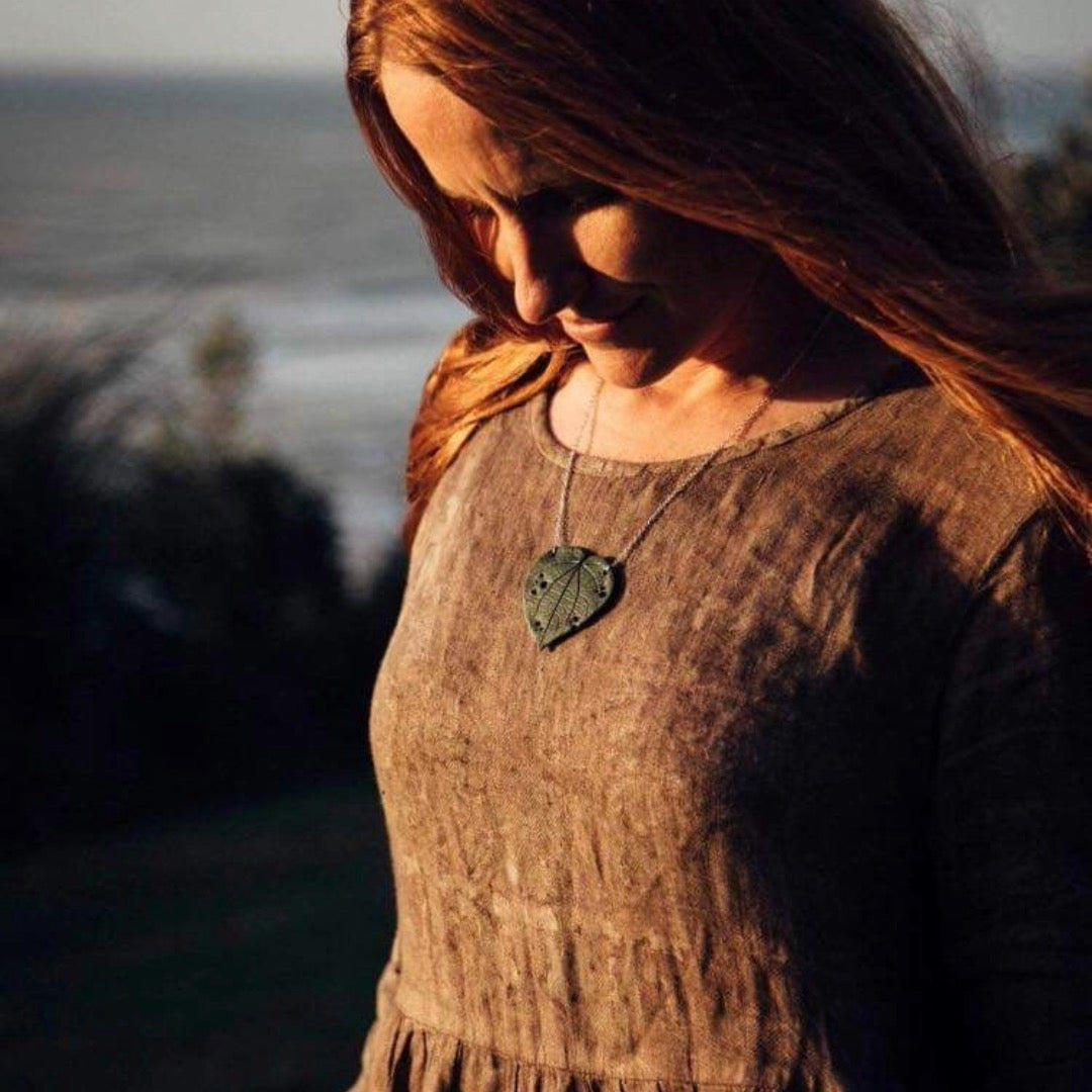 KawaKawa Pendant Medium 4.5cm