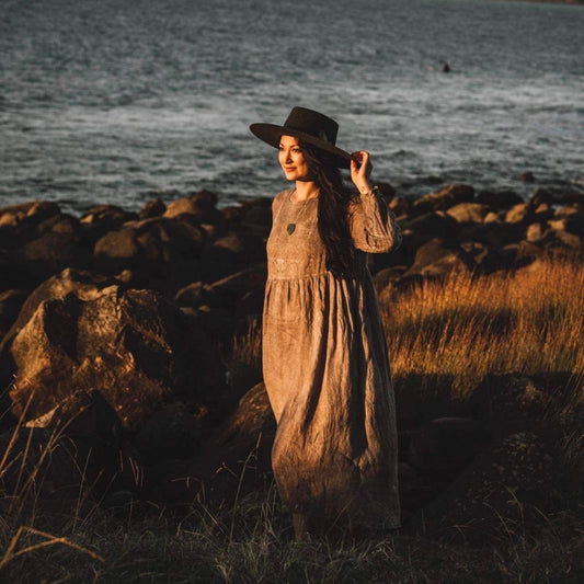 KawaKawa Pendant Small 3cm