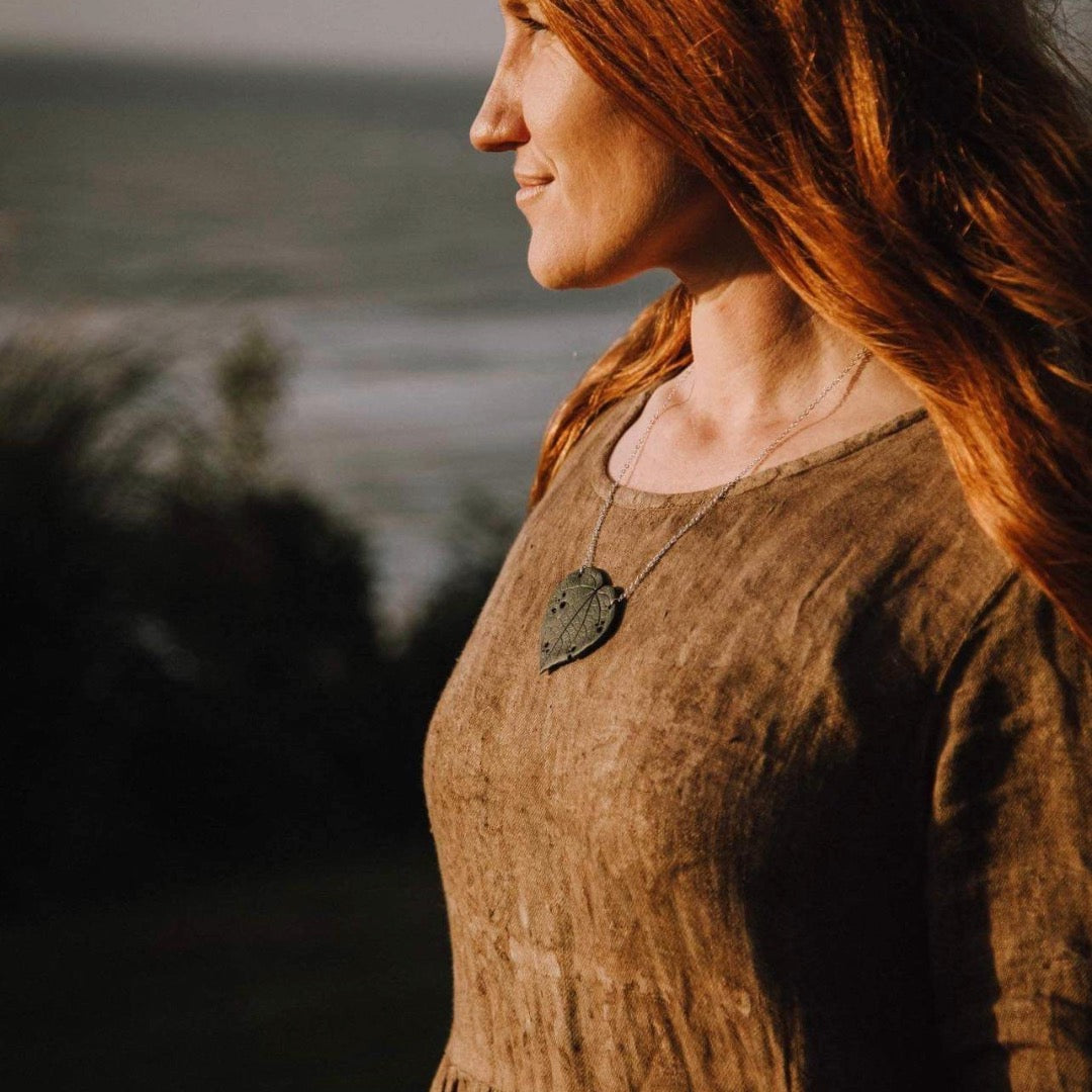 KawaKawa Pendant Medium 4.5cm