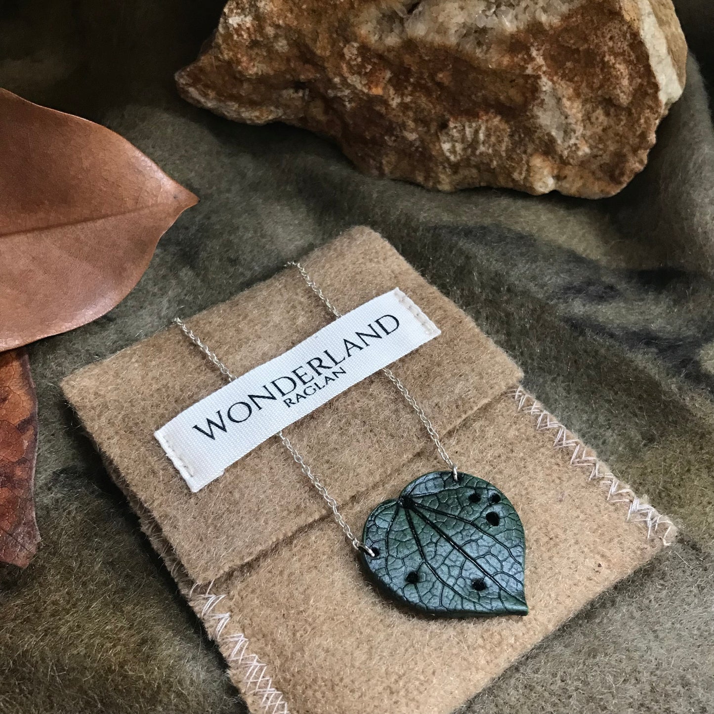 KawaKawa Pendant Small 3cm