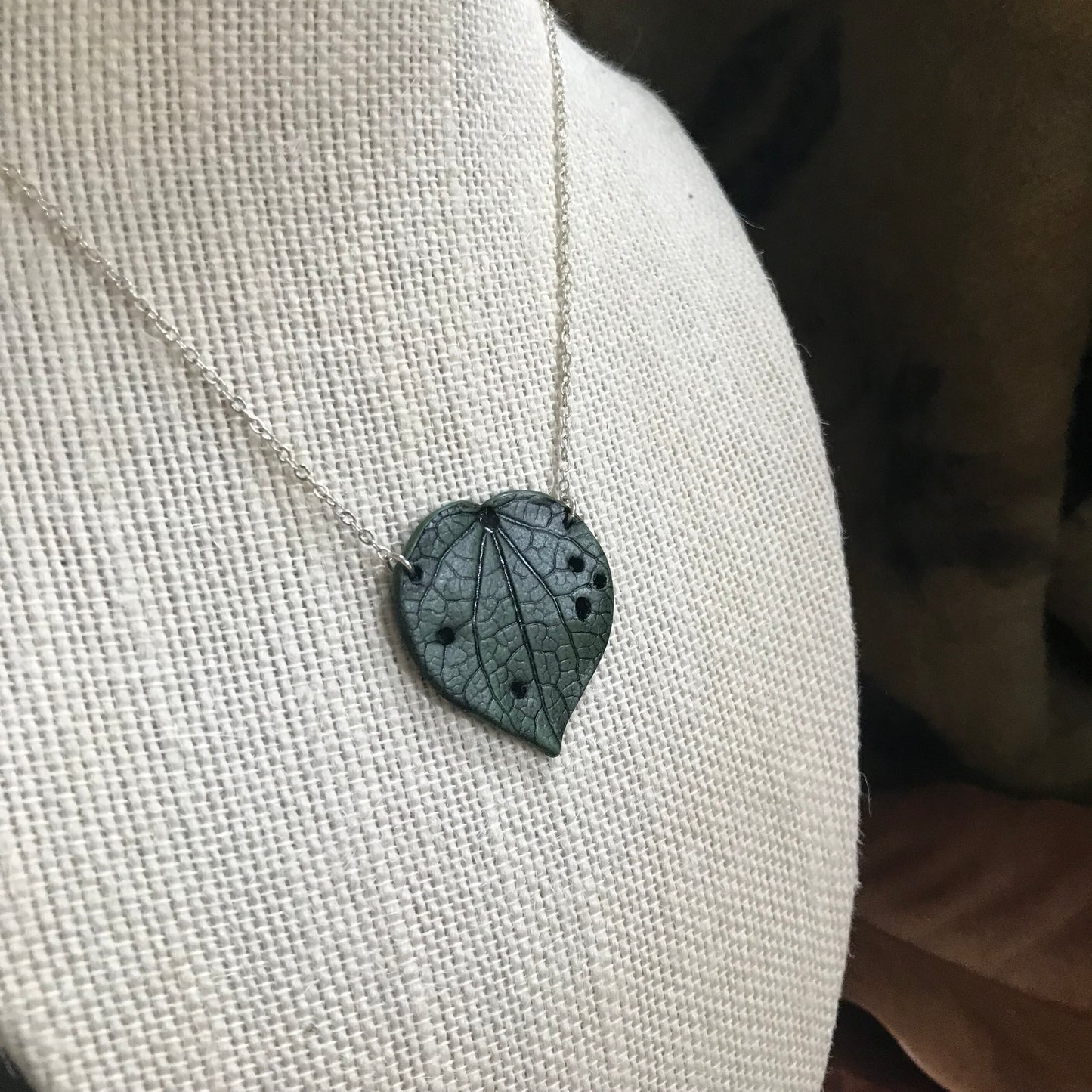 KawaKawa Pendant Small 3cm