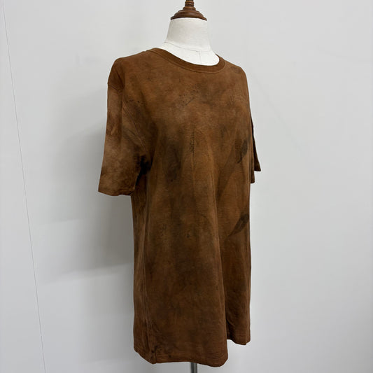 Hemp T-Shirt - Unisex (M)