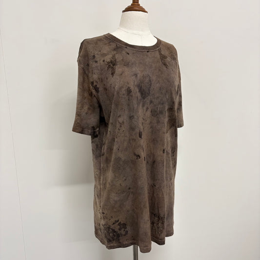 Hemp T-Shirt - Unisex (XL)